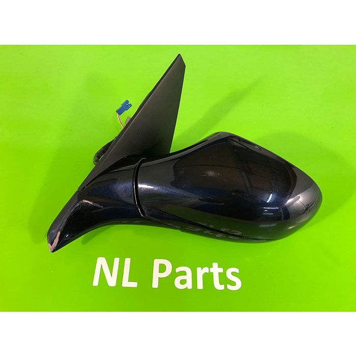 Espelho retrovisor Alfa romeo 166